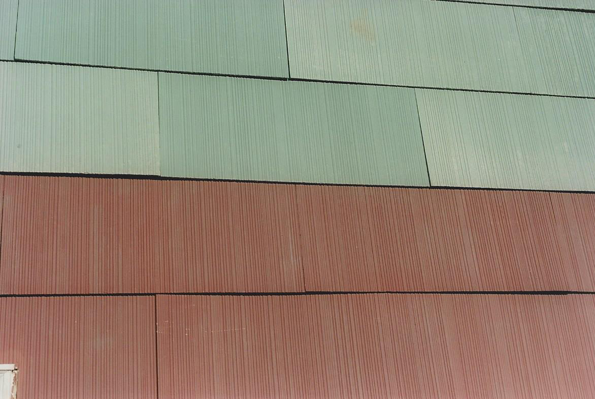 Asbestos Removal and Abatement New Meadows Abatement